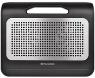 Podkładki chłodzące pod laptopa - Thermaltake Podstawka chłodząca Massive A23 CL-N013-PL12BL-A - miniaturka - grafika 1