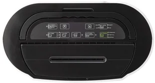 Osuszacz powietrza Concept Perfect Air Smart OV2116 - Domowe osuszacze powietrza - miniaturka - grafika 2