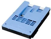 Dodatki do drukarek i skanerów - Canon Kartridż konserwacyjny 1320B014AA - miniaturka - grafika 1