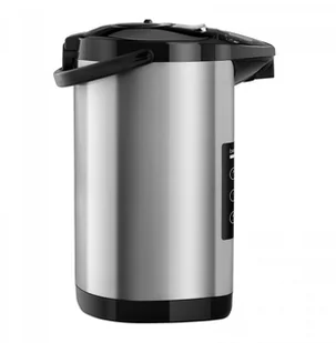 BREDECO Dystrybutor wody - 5 l BREDECO 10080042 BCTP-5-L - Dystrybutory wody dla firm - miniaturka - grafika 3