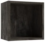 Szafki łazienkowe - Deftrans Szafka wisząca TORINO 30 X 30 X 20 - miniaturka - grafika 1