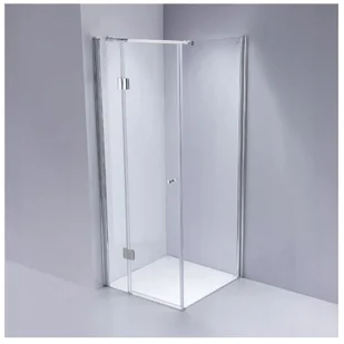 231 HYDAR KABINA PRYSZNICOWA 80x80 SZKŁO 6mm KWADRAT 23178209 78209-uniw - Kabiny prysznicowe 231 HYDAR KABINA PRYSZNICOWA 80x80 SZKŁO 6mm KWADRAT 23178209 78209-uniw - Kabiny prysznicowe - miniaturka - grafika 11