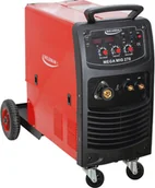 Spawarki - Weldman Mega Mig 270 - miniaturka - grafika 1