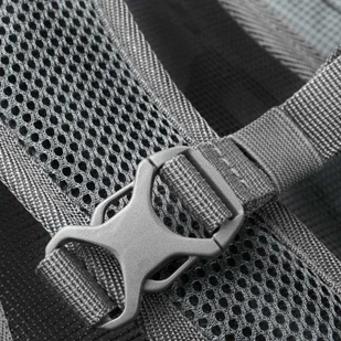 Spokey BUDDY 35 928578 Plecak 35L 928578-0 - Plecaki - miniaturka - grafika 15