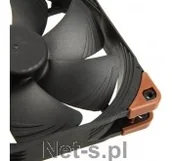 Chłodzenie procesora - Noctua NF-A14 iPPC-3000 PWM (NF-A14 iPPC-3000 IP67 24V) - miniaturka - grafika 1