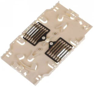 Uchwyt Spawu Mechanicznego USM-6 - Pigtaile światłowodowe - miniaturka - grafika 6