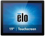 Monitory - Elo 1991L 19" czarny (E331019) - miniaturka - grafika 1