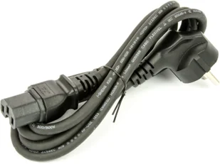 Cisco CAB-CEE77-C15-EU - Kable - miniaturka - grafika 4