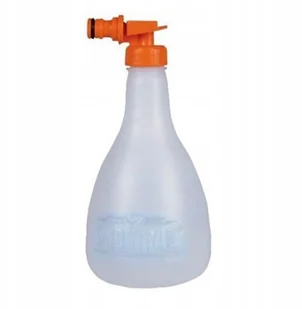 Magiczna Siła 0.5l dozownik nawozów - Nawozy ogrodnicze - miniaturka - grafika 3