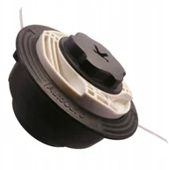 Akcesoria do urządzeń ogrodniczych - STIHL Mocna Głowica AutoCut Do Podkaszarki Fs 45 - miniaturka - grafika 1