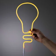 Taśmy LED - Paulmann Paulmann Neon Colorflex taśma LED 4x1m mixed box - miniaturka - grafika 1