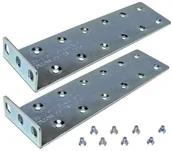 Pozostałe akcesoria sieciowe - Cisco Uchwyty do Nexus 3000 700-27917-01 - miniaturka - grafika 1