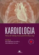 Książki medyczne - Via Medica Kardiologia. Podręcznik Polskiego Towarzystwa Kardiologicznego - miniaturka - grafika 1