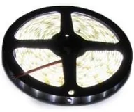 Taśmy LED - ECOLIGHT Taśma LED 12V IP20 48W 600smd 3528 b.neutralna ECO - miniaturka - grafika 1