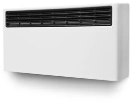 Trotec DS 60 - Osuszacze powietrza - miniaturka - grafika 3