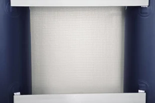 Bestway Dmuchany Ponton 330 x 162 x 44 cm Bestway 65049 6942138981339 - Pontony - miniaturka - grafika 15