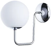 Lampy ścienne - Jupiter 1702 - Kinkiet GOJA 1xE14/40W/230V - miniaturka - grafika 1