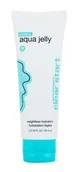 Kremy do twarzy - Dermalogica Clear Start Cooling Aqua Jelly żel do twarzy 59 ml dla kobiet - miniaturka - grafika 1