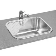 Zlewozmywaki - TEKA TEKA Komora gospodarcza TEKA VK 44 NF + odbierz prezent do swojej kuchni! - miniaturka - grafika 1