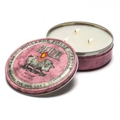 Świece - REUZEL REUZEL SCANDLE PINK ŚWIECA ZAPACHOWA 340 G REU000061 - miniaturka - grafika 1