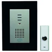 Systemy inteligentnych domów - REV Ritter REV Ritter REV 0046830 - miniaturka - grafika 1