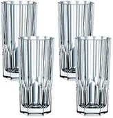 Szklanki - Spiegelau & Nachtmann , seria do whisky i szklanki do drinków, Aspen 0092127-0 - miniaturka - grafika 1