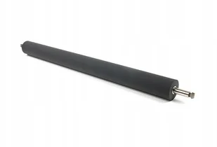 Lexmark Developer Roller (miękki) do T650 (5szt) - Dodatki do drukarek i skanerów - miniaturka - grafika 2