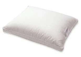 AMZ Poduszka materacowa Prestige N-PMP-44 - Poduszki - miniaturka - grafika 5