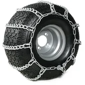 Akcesoria do urządzeń ogrodniczych - OLEO-MAC ITALIA ŁAŃCUCHY ŚNIEGOWE NA KOŁA 18" DO TRAKTORKA i innych - OO-OTHEG7506464 - OFICJALNY DYSTRYBUTOR - AUTORYZOWANY DEALER OLEO MAC ŁAŃCUCHY ŚNIEGOWE NA KOŁA 18" DO TRAKTORKA OL - miniaturka - grafika 1
