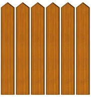 Farby i impregnaty do drewna - SYNTILOR Lazura do drewna XYLODHONE HP 1 l SYNTILOR - miniaturka - grafika 1