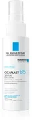 Kosmetyki do mycia twarzy - La Roche-Posay Cicaplast B5 spray kojący odnawiający barierę ochronną skóry 100 ml - miniaturka - grafika 1