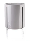 Donice - Blumfeldt Neva 23cm x h26cm - miniaturka - grafika 1