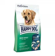 Sucha karma dla psów - Happy Dog Supreme Fit & Vital Maxi Adult 4 kg - miniaturka - grafika 1