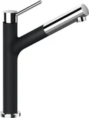 Baterie kuchenne - Schock DION 510120 magma - miniaturka - grafika 1