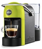 Ekspresy do kawy - Lavazza A Modo Mio Jolie limonkowy - miniaturka - grafika 1