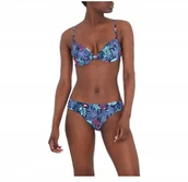 Stroje kąpielowe - Strój damski Firefly FLR6 Audrey r.38C - miniaturka - grafika 1