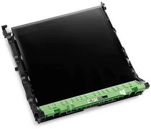 Brother Bęben BU223CL BU223CL - Bębny do drukarek - miniaturka - grafika 5