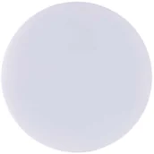 Lampy sufitowe - Emos okrągła lampa LED 24W biały ciepły - miniaturka - grafika 1