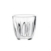 Szklanki - Guzzini Szklanka do zimnych napojów Aqua GU-20050000 - miniaturka - grafika 1