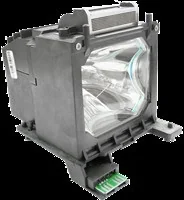 Utax Lampa do DXL 5032 - oryginalna lampa bez modułu MT60LP - Lampy do projektorów - miniaturka - grafika 2