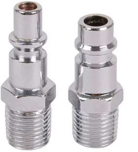 Ferm FERM Klucz udarowy, 1/2"""""""", ATM1043 - Klucze pneumatyczne - miniaturka - grafika 3