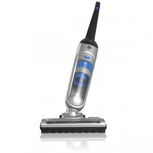 Dirt Devil DD692-1 - Odkurzacze pionowe - miniaturka - grafika 3