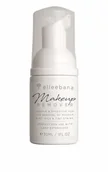 Sztuczne rzęsy i akcesoria - REMOVER Elleebana Elleebana MakeUp - miniaturka - grafika 1