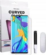 Szkła hartowane na telefon - Huawei Szkło Hartowane 9H Do P30 Pro - miniaturka - grafika 1