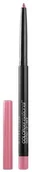Konturówki do ust - Maybelline Color Sensational Shaping Lip Liner konturówka do ust 60 Palest Pink 0.28g 68578-uniw - miniaturka - grafika 1
