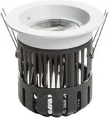 Oprawy, klosze i abażury - Redlux Oprawa do wbudowania RINO bez obudowy 230V LED 10W 36 IP65 3000K R11682 - miniaturka - grafika 1