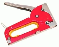 Zszywacze tapicerskie - Besttool ZSZYWACZ TAPICERSKI METALOWY na zszywki 4-8 mm 194000 - miniaturka - grafika 1