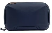 Torby fotograficzne i futerały - Peak Design Wkład Tech Pouch Midnight Navy - miniaturka - grafika 1