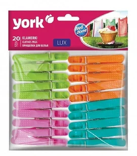 York Klamerki LUX oficjalny sklep internetowy 4096080-001129 - Inne artykuły do sprzątania - miniaturka - grafika 3