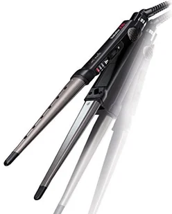 Babyliss BAB2225TTE - Prostownice i karbownice do włosów - miniaturka - grafika 2